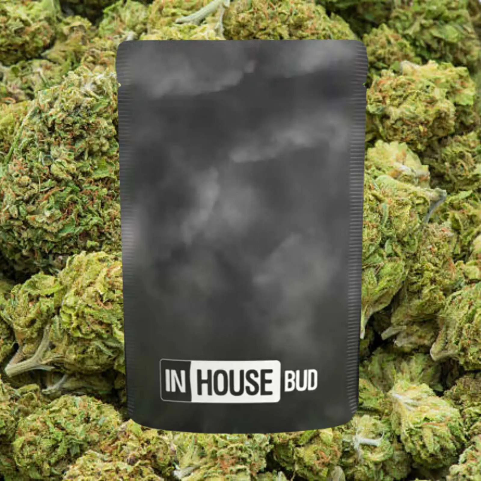 Jet Fuel (7.0g Flower) | The Piping Plover Dispensary Jet Fuel (7.0g Flower)