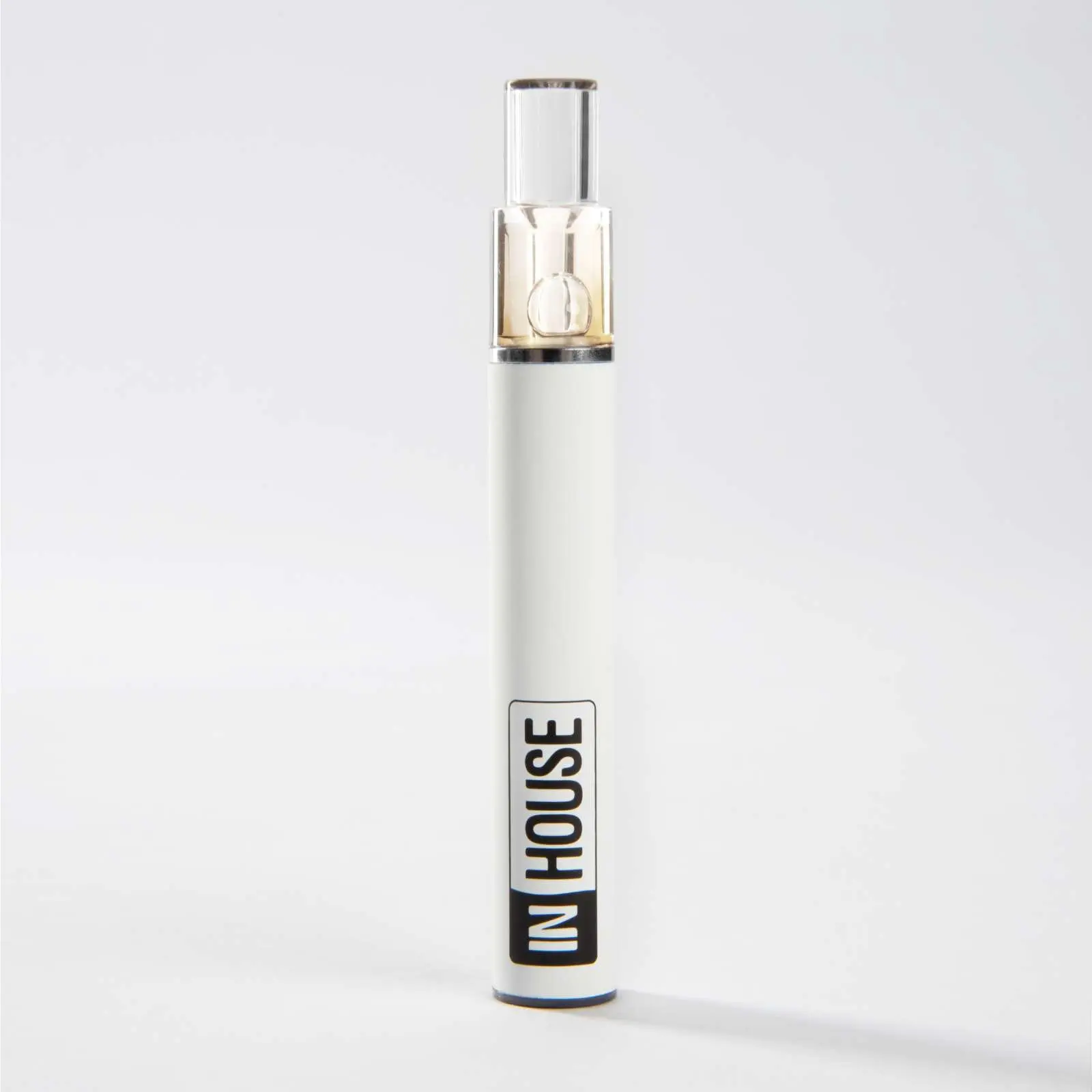 Thin Mint (1.0g Disposable Vape) | The Piping Plover Dispensary Thin Mint (1.0g Disposable Vape)