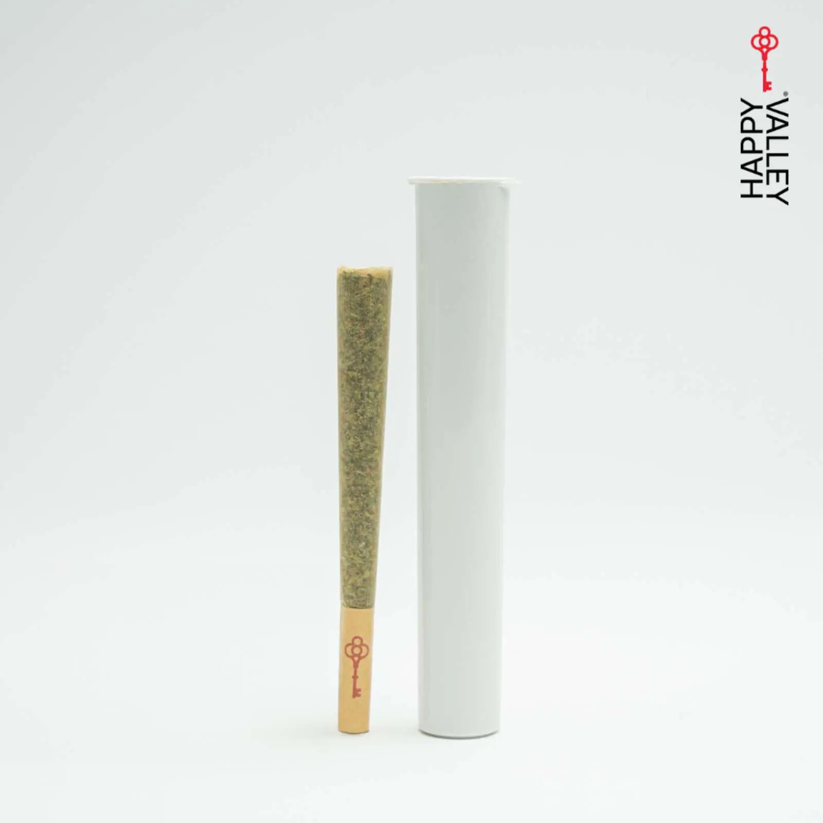 Candy Store #38 (1.0g Pre-Rolled Joint) | The Piping Plover Dispensary Candy Store #38 (1.0g Pre-Rolled Joint)