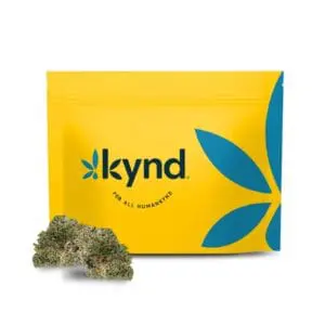 Valley of Fire (3.5g Flower) | The Piping Plover Dispensary Valley of Fire (3.5g Flower)