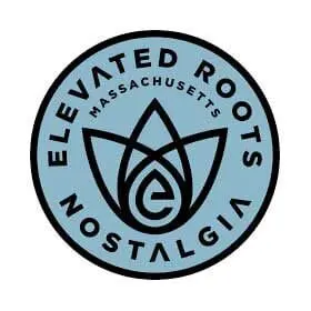 | The Piping Plover Dispensary elevated roots nostalgia
