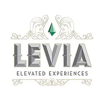 | The Piping Plover Dispensary Levia