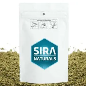 Sherbet Sundae (14g Shake)