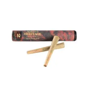 Chem Fruit (1.0g Hash Infused Pre-Roll Pack 0.5g 2pk) | The Piping Plover Dispensary Chem Fruit (1.0g Hash Infused Pre-Roll Pack 0.5g 2pk)
