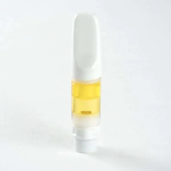Pineapple Express (1.0g Distillate Vape Cartridge)