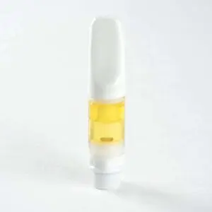 Blue Dream (1.0g Distillate Vape Cartridge)