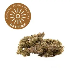 Hella Jelly (3.5g Flower)