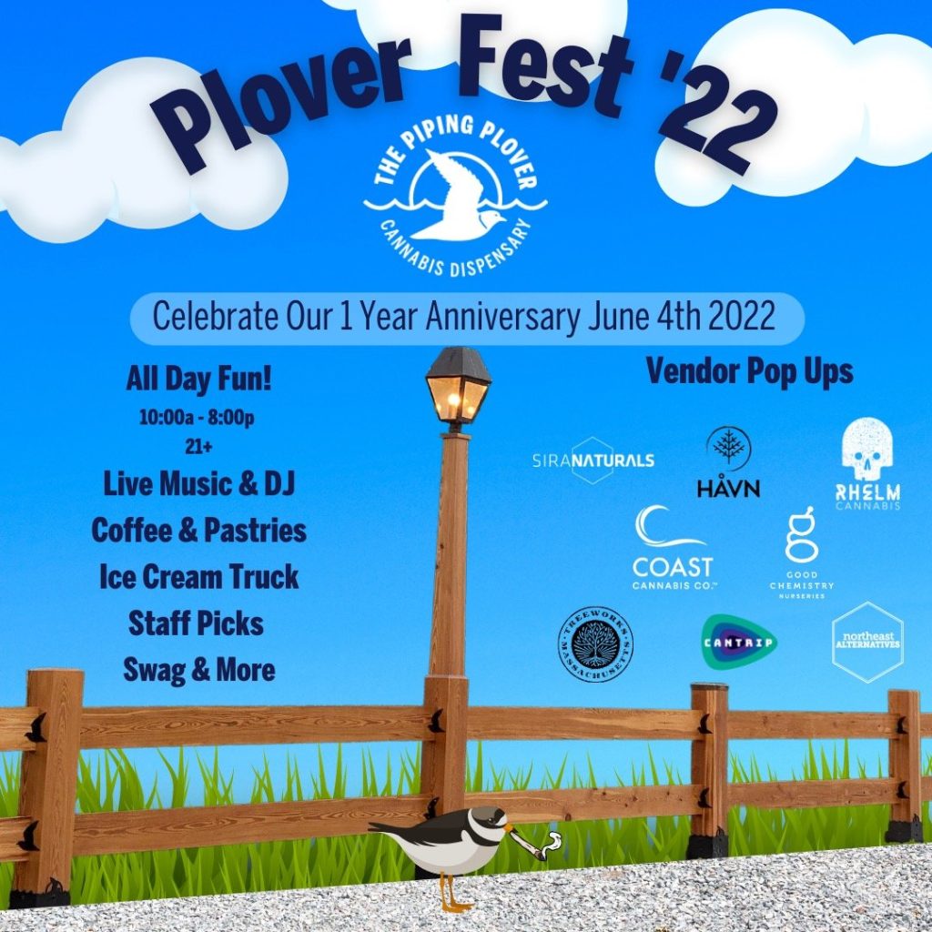 ploverfest