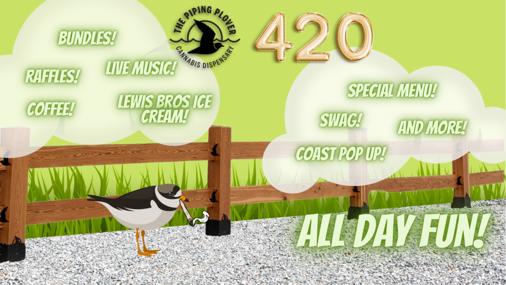 420 banner