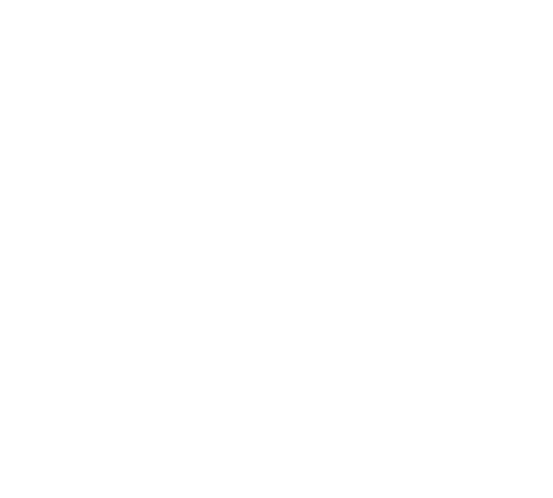 the piping plover logo