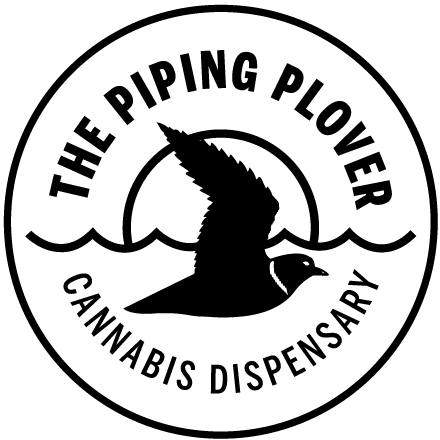 The Piping Plover Dispensary