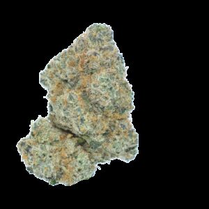 Diesel Cakes  (7.0g Flower - Small Buds)