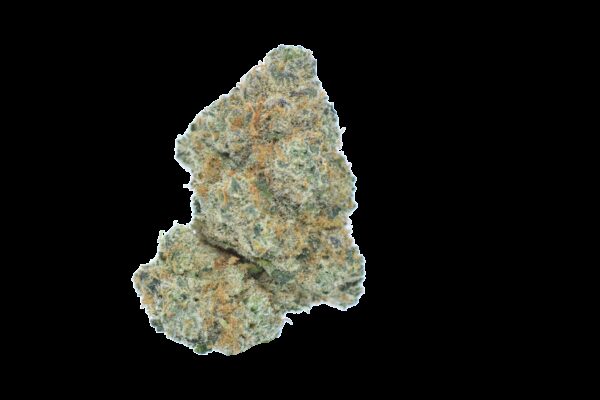 Diesel Cakes  (7.0g Flower - Small Buds)