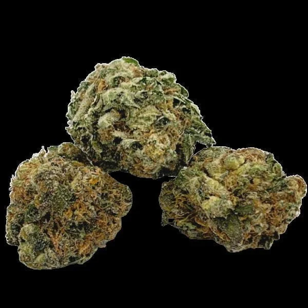 Dosi Face (3.5g Flower)