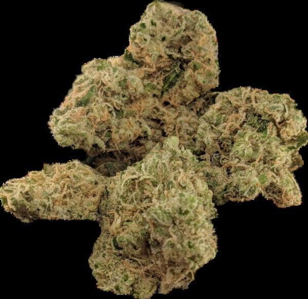 Double Krush (7.0g Flower)
