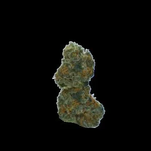 Dread Bread (7g Flower - Small Buds)
