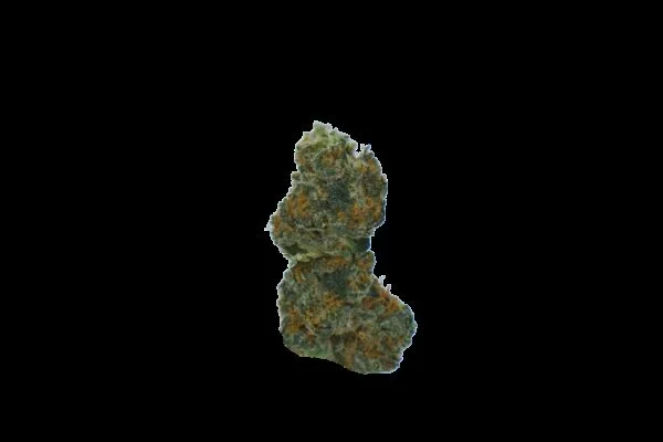 Dread Bread (7g Flower - Small Buds)
