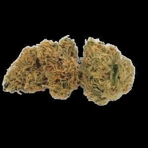 Durban Poison (3.5g Flower)
