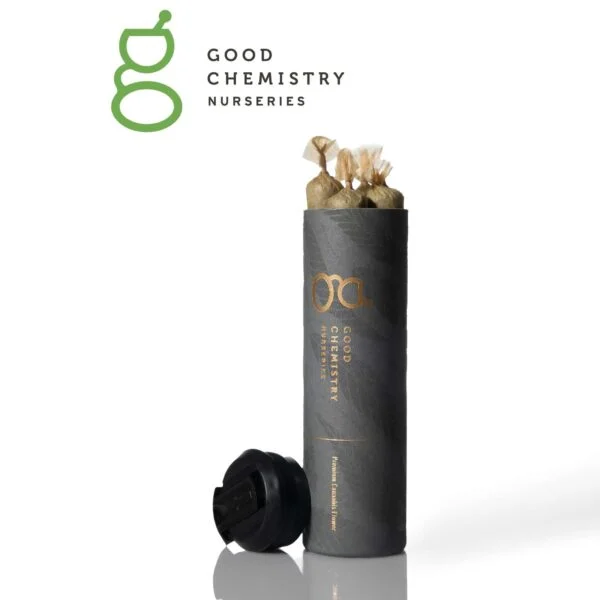 Flo (2.0g Pre-Roll Pack 0.5g 4pk)