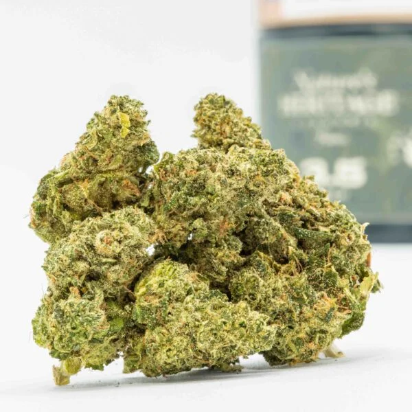 G13 Skunk (3.5g Flower)