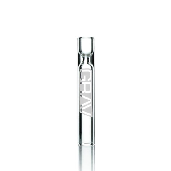 GRAV One Hitter