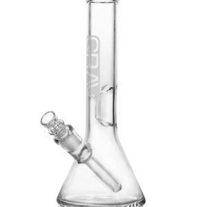 GRAV SMALL Beaker Base Bong