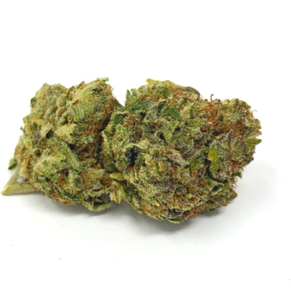 Gilz Nilz (3.5g Flower)