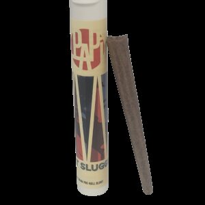 Hazelnut Cream #11 Papi Sweet Sluggers (1.0g Pre-Rolled Blunt)