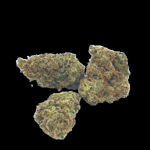 Hindu Kush (3.5g Flower)