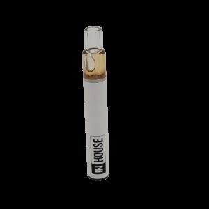 Jack Herer (0.5g Disposable Vape Pen)