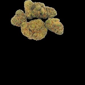 Jawa Pie (3.5g Flower)