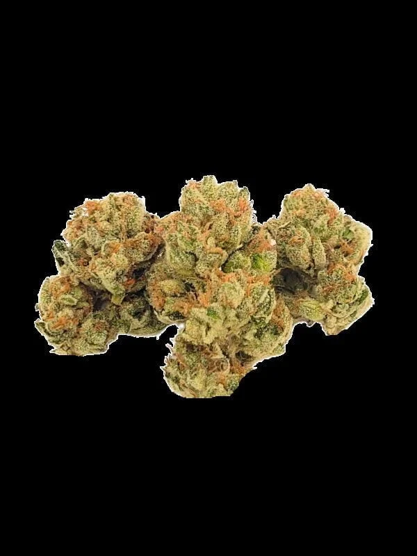 Long Beach OG (2.0g Flower)