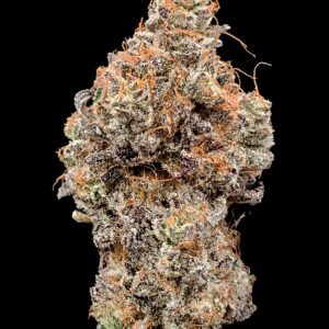 Malibu Marsha (7.0g Flower - Small Buds)