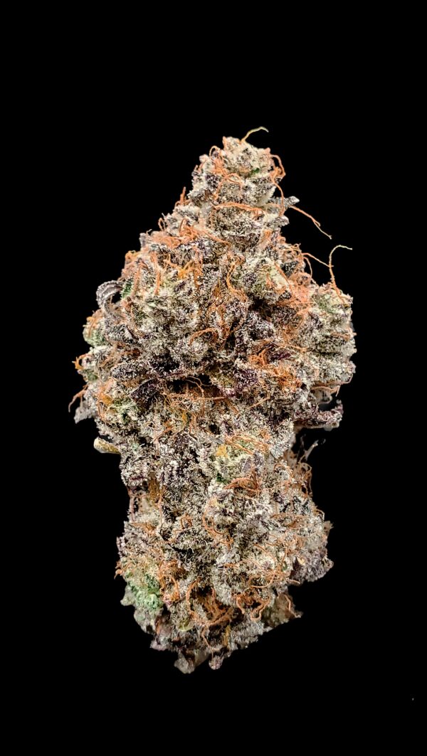 Malibu Marsha (7.0g Flower - Small Buds)