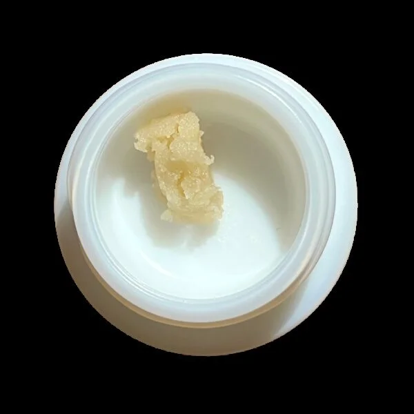 Motor Breath (1.0g 90+120u Cold Cure Live Rosin)