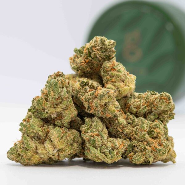 *Online Special*  XJ-13 (3.5g Flower)