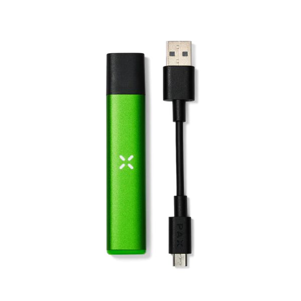 PAX Era Vape Pen (Ultra Green)