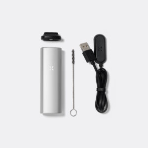 PAX Mini (Silver)
