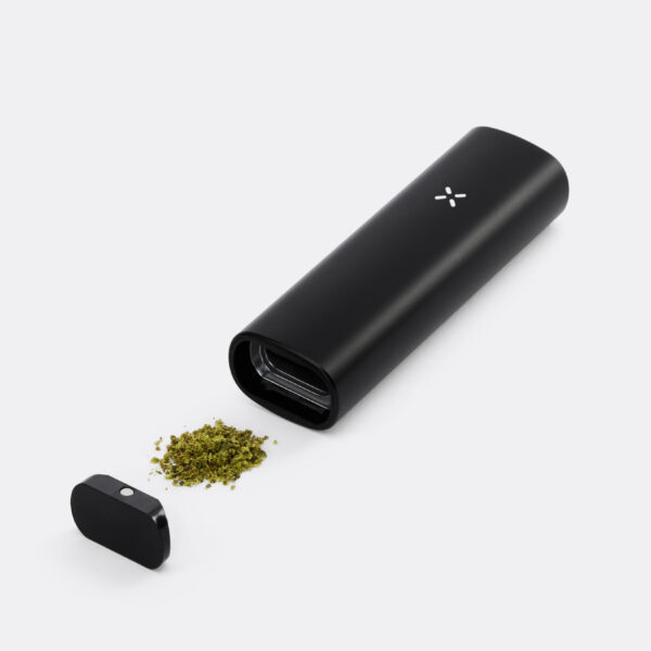 PAX Plus (Onyx)