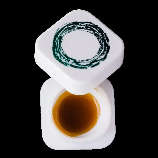 SFV OG (1.0g Badder)