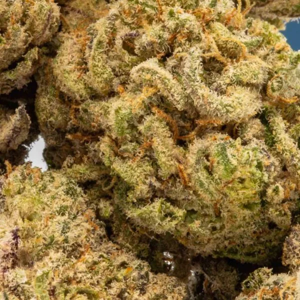 Summit Sauce (3.5g Flower)