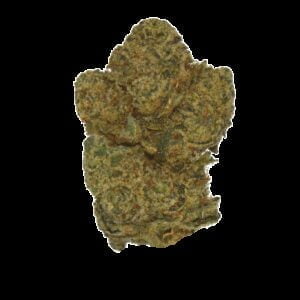 Topanga (7.0g Flower)