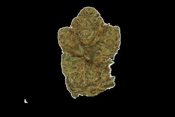 Topanga (7.0g Flower)