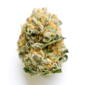 Wowzers (7.0g Flower - Small Buds)
