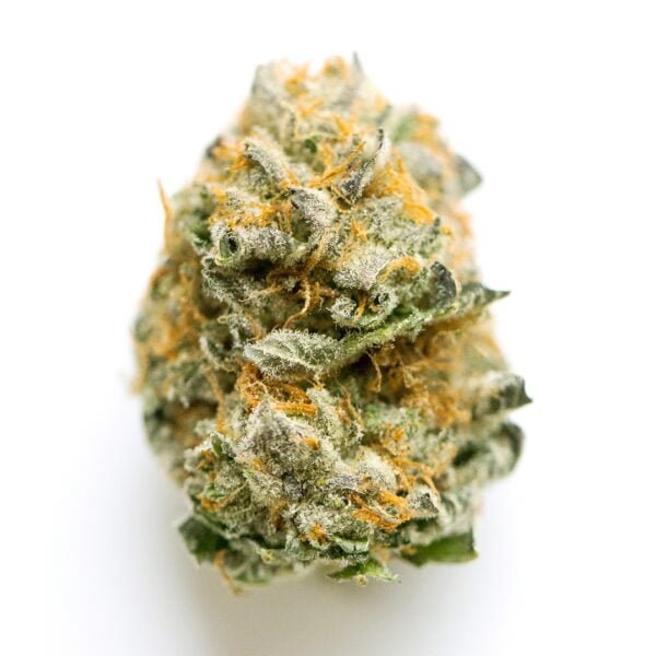 Wowzers (7.0g Flower - Small Buds)