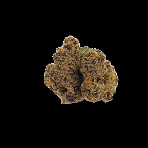Zookies (3.5g Flower)