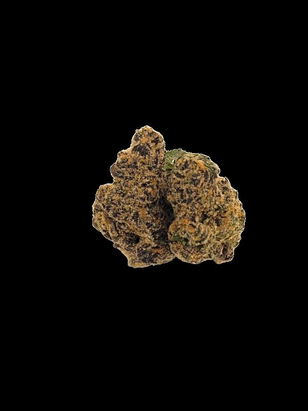 Zookies (3.5g Flower)
