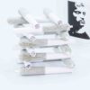 General Zod K-9 Unit  (5g Pre-Roll Pack 0.32g 16pk)  | Rhelm - Image 2
