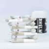 General Zod K-9 Unit  (5g Pre-Roll Pack 0.32g 16pk)