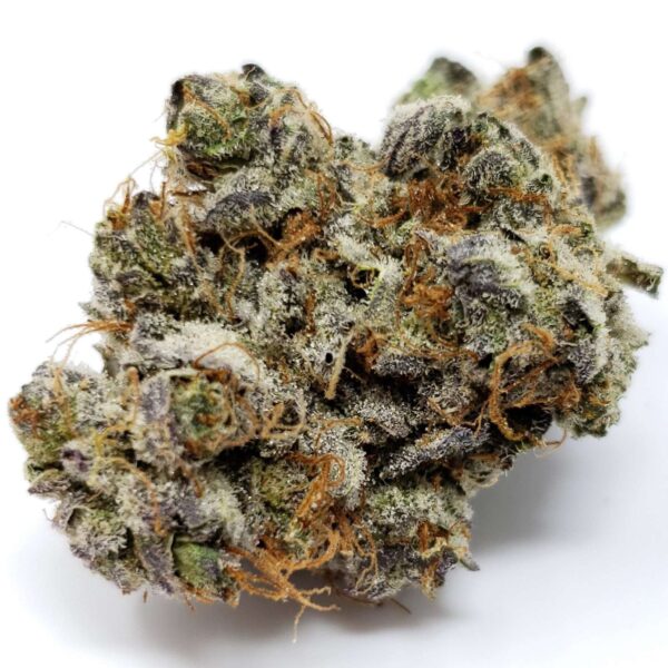 Maroon Baboon (7g Flower - Smalls)